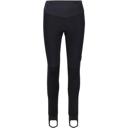 Legging vrouw Bioracer Vesper Tempest Pixel