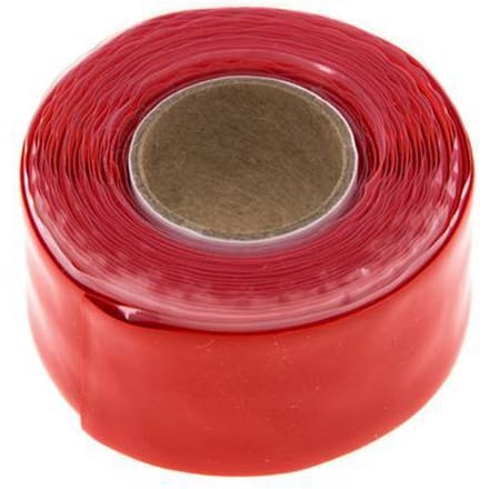 Reparatietape 3m Rood Extreme Omstandigheden
