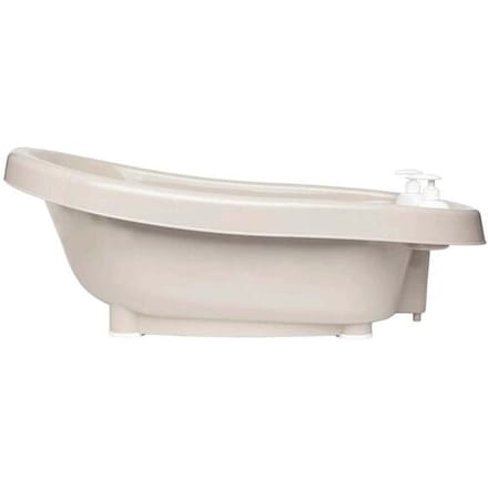 Bebe-Jou Taupe Click Thermobad 426005Z