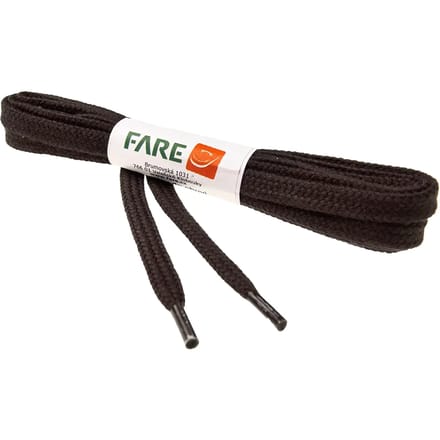 platte veters Fare BA 162