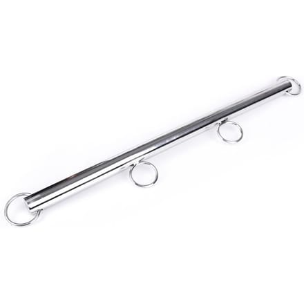 Spreader Bar | Spreidstang - 45 cm