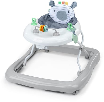 Vindingrijkheid Soepele stappen Activity Walker Chambray