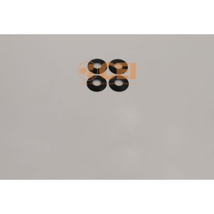 Ring, differentieel kroonwiel C.E.I 269074
