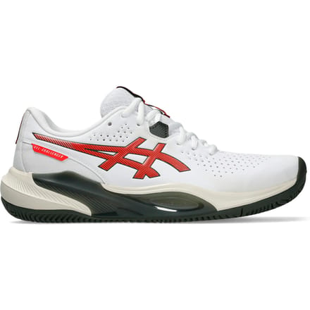 ASICS Gel-Challenger 15 Tennisschoenen Heren