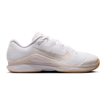 Nike Zoom Vapor 12 Allcourt schoen Heren