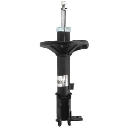 Schokdemper MAGNUM TECHNOLOGY AG0554