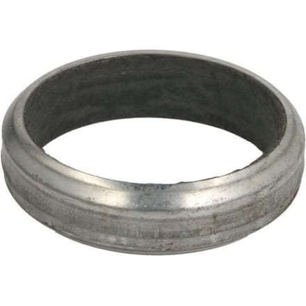 Afdichtingsring, uitlaatpijp BOSAL 256-871