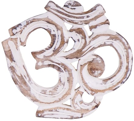 Ohm van Mangohout 19 cm