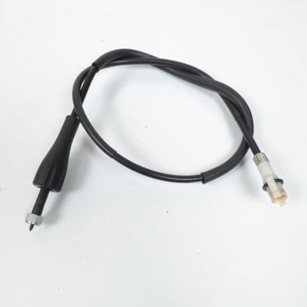 Câble de compteur origine pour Auto 581321 Neuf