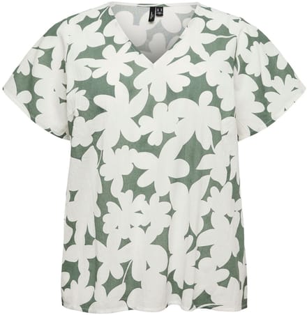 VERO MODA - Dames - T-shirts