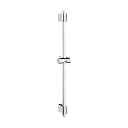 Hansgrohe Unica Varia shower rod 72 cm 27355000