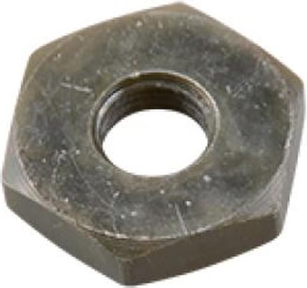 Koppelingsmoer M10, 100 mm, voor scooter MBK 50 Rocket 2004-2009, nieuw