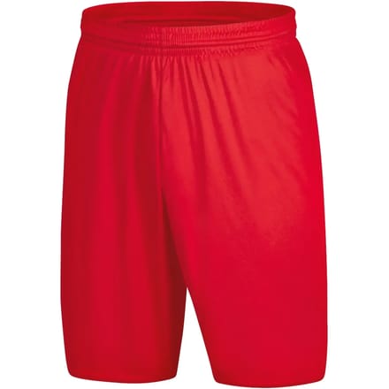 JAKO Short Palermo 2.0 4404-01