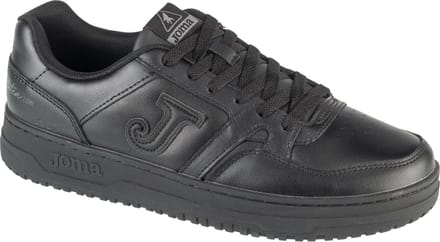 Joma C.Attica Men 2401 CATTIW2401, Mannen, Zwart, Sneakers, maat: 46