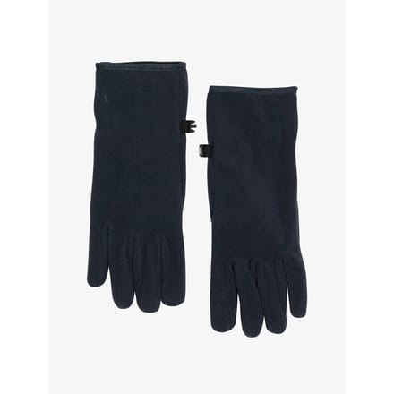 Fleece handschoenen Aigle