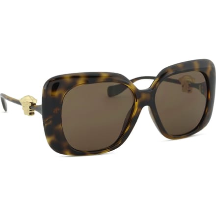 Zonnebril Versace 0VE4499U 108/73