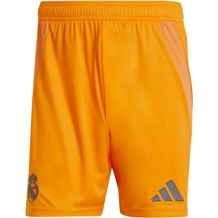 Outdoor shorts Real Madrid 2024/25