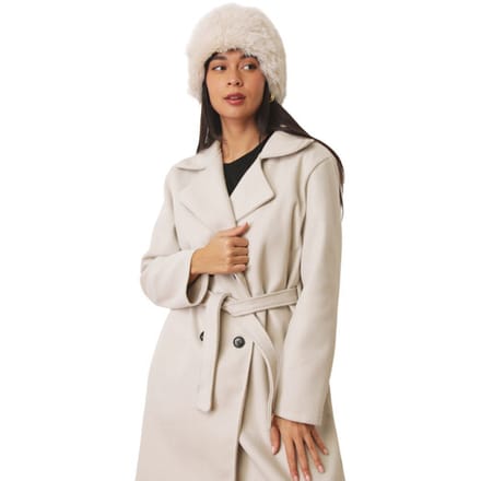 Muts La Modeuse 77182_P182849