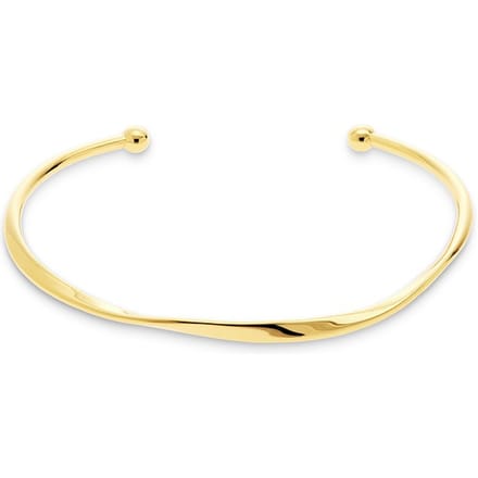 CHRIST Armband 89224480