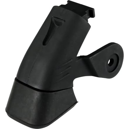 Remrol complete steun + rubber + schroef Roces Orlando3