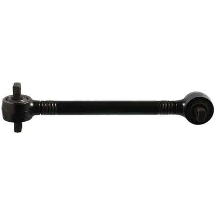 Draagarm, wielophanging FEBI BILSTEIN 36106