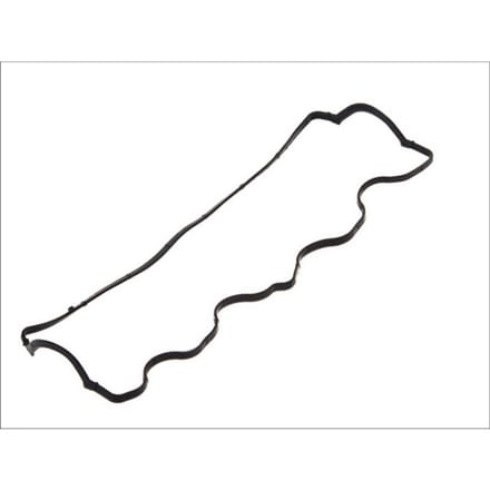 Pakking, cilinderkopdeksel ELRING 375.310