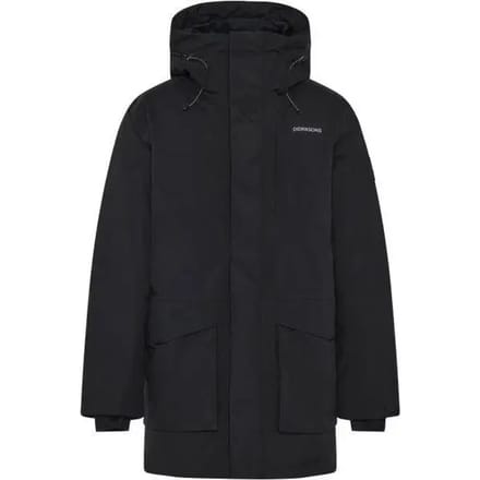 Parka Didriksons Akilles 2