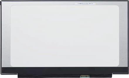 LCD scherm geschikt voor HP Omen 17-cm2004nb