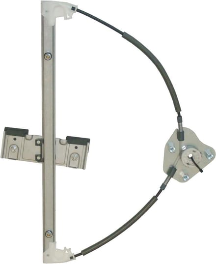 Valeo 851201 raamheffer
