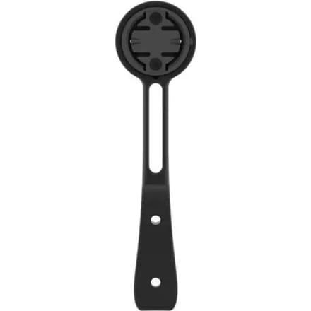 Fietscomputerhouder Deda Garmin/Wahoo/Bryton/Gopro Alanera Rs