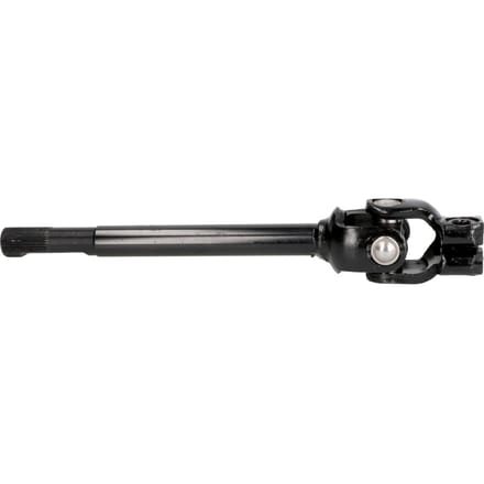 Stuuras YAMATO I40300YMT