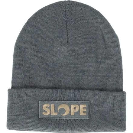 SLOPE Mütze Wren