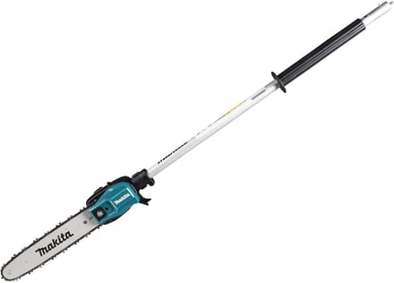 Makita 191T38-7 191T38-7 Reserve zaagblad