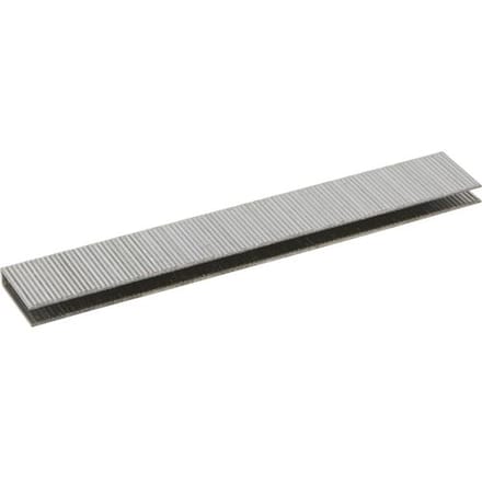 DeWALT 5.6x30mm Nieten gegalvaniseerd (3000 stuks) - SX - DSTSX30Z