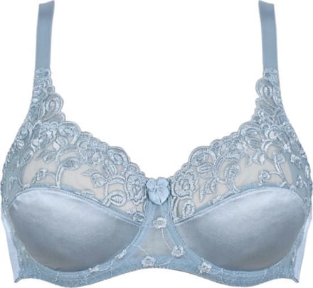 Naturana beugel BH 85D matcha sorbet