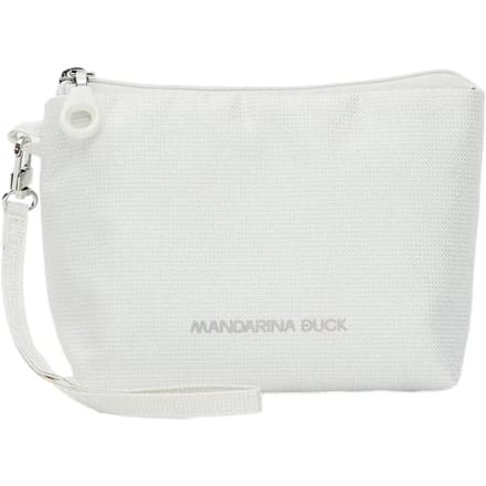 Koppeltas voor vrouwen Mandarina Duck 20