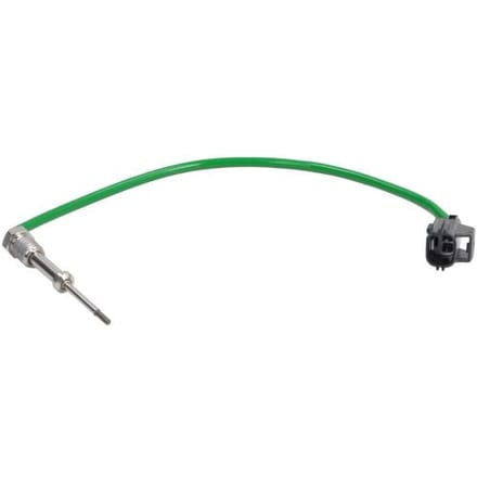 Sensor, uitlaatgastemperatuur VALEO 368825