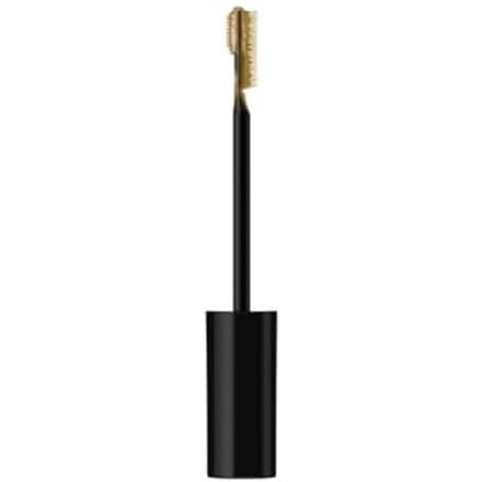 Kanebo - Kate Frameless Film Mascara YL-1 Dense Fog Yellow