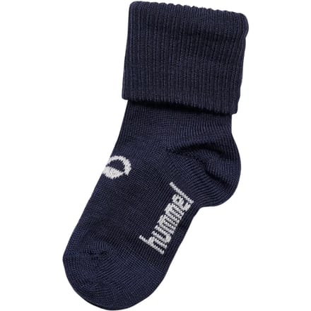 Baby sokken Hummel Mini