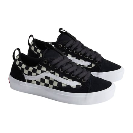 Vans Skate Old Skool 36 + Sneakers Senior