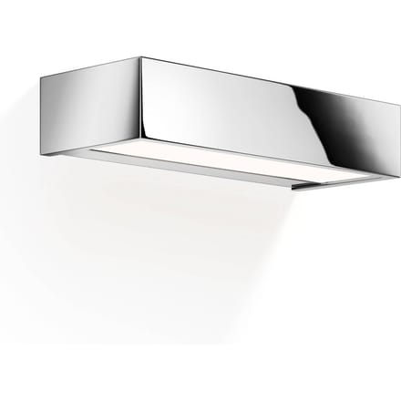 Decor Walther Box 25 N LED wandlamp 3.000 K