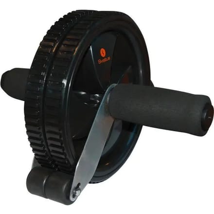 Ab roller Sveltus