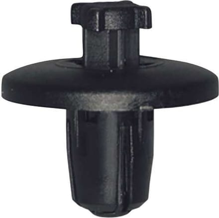 Druknagel OEM: 7013j0 - 5 stuks