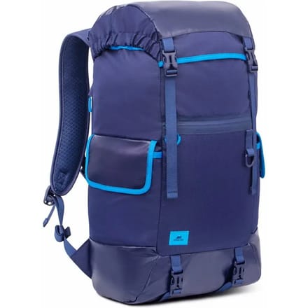 Laptop rugzak Rivacase Dijon 5361