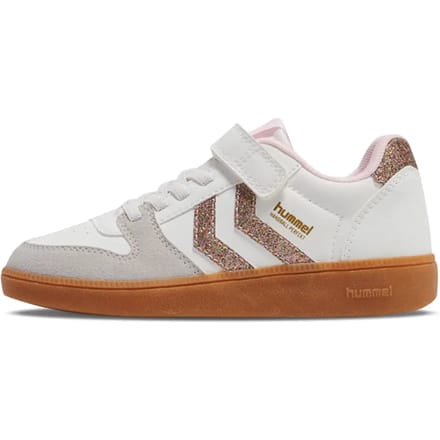 Hummel kindersneaker Handbal Perfekt Sp Jr 230247