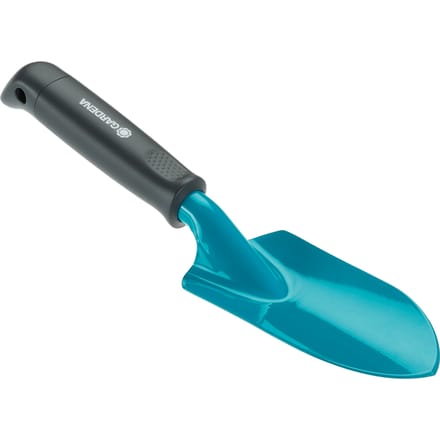 Gardena classic hand trowel offer