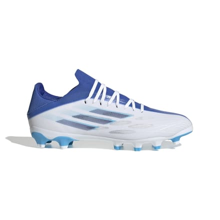 Voetbalschoenen adidas X Speedflow.2 MG - Diamond Edge Pack