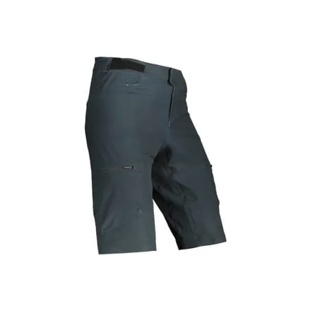 Jongensshort Leatt mtb allmtn 2.0