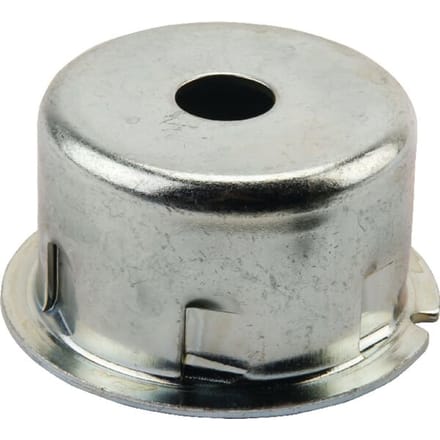 Briggs & stratton startercup