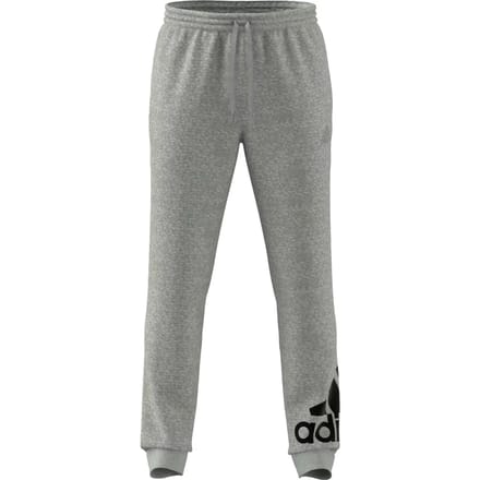Jogging adidas Essentials French Terry Tapered Cuff Logo